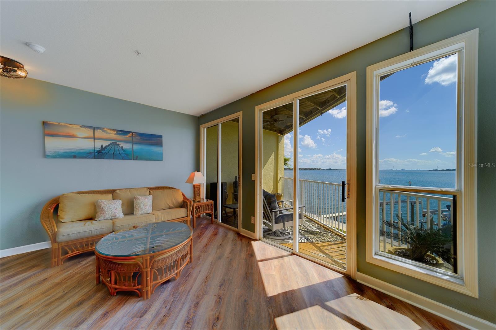 Image 62 of 100 For 138 Brent Circle