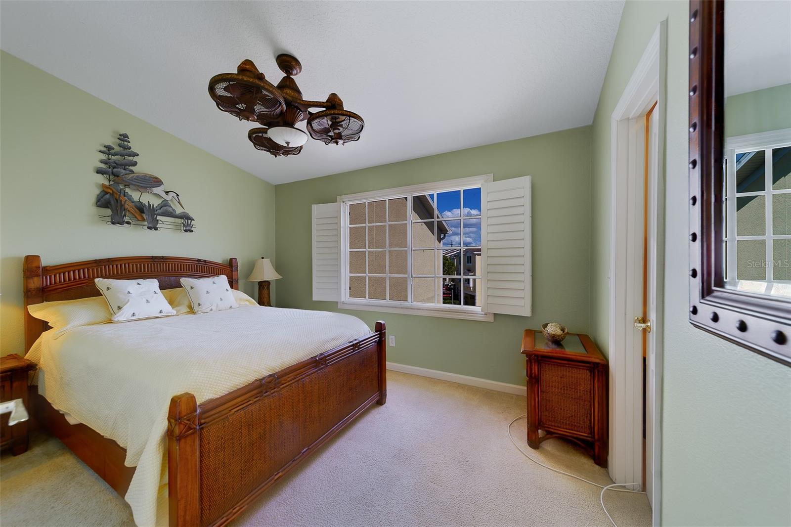 Image 63 of 100 For 138 Brent Circle