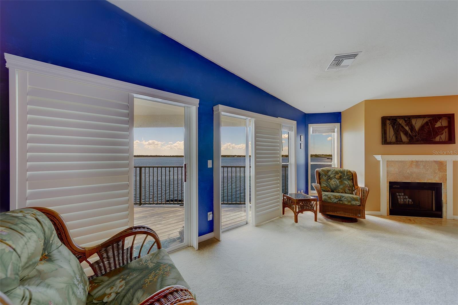 Image 64 of 100 For 138 Brent Circle