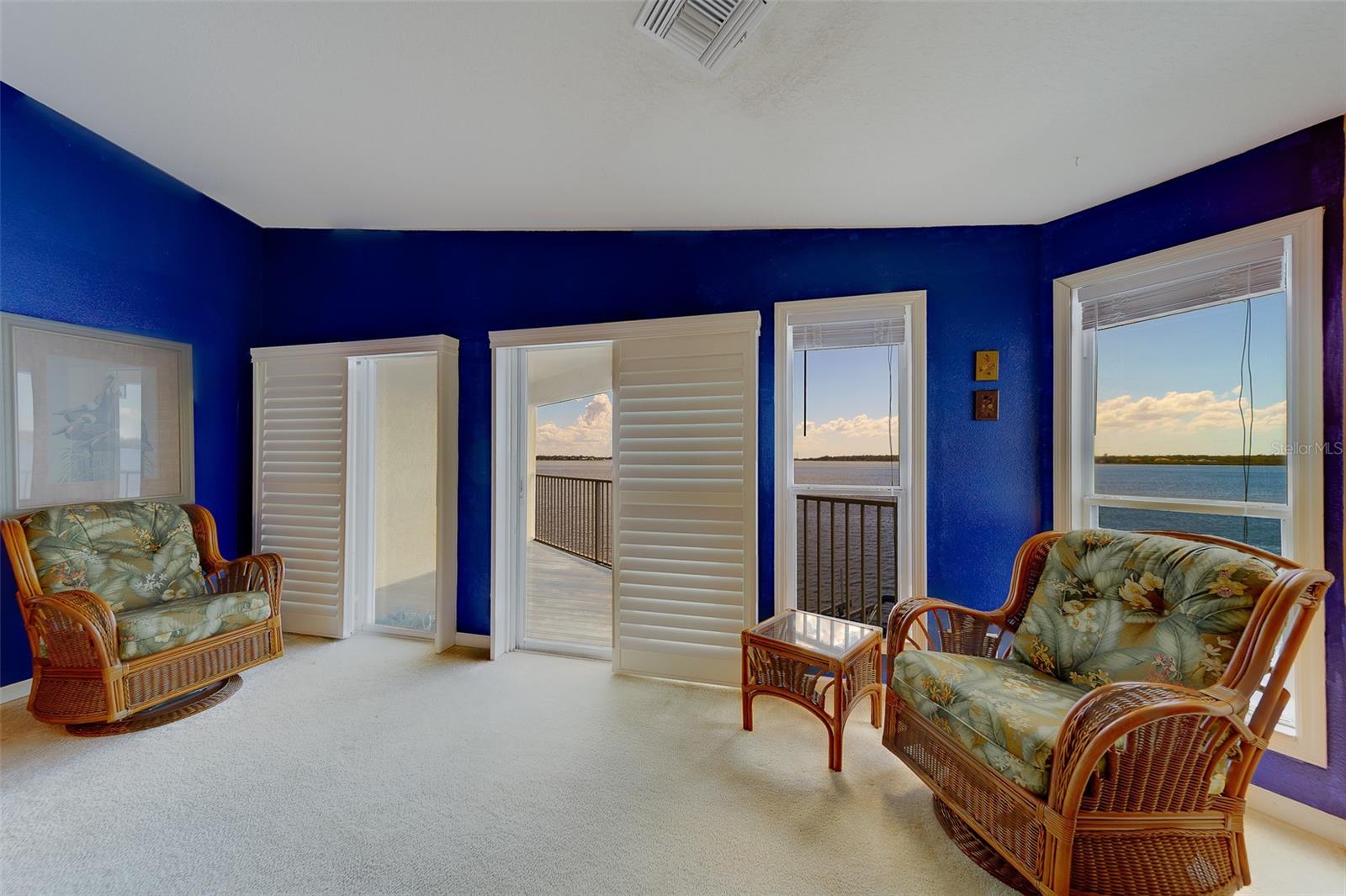 Image 65 of 100 For 138 Brent Circle