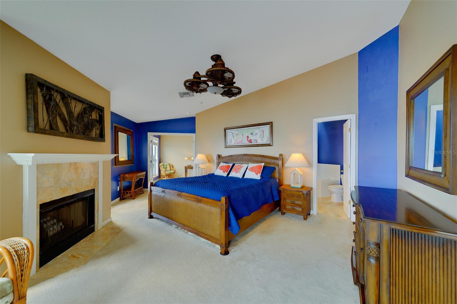 Image 66 of 100 For 138 Brent Circle