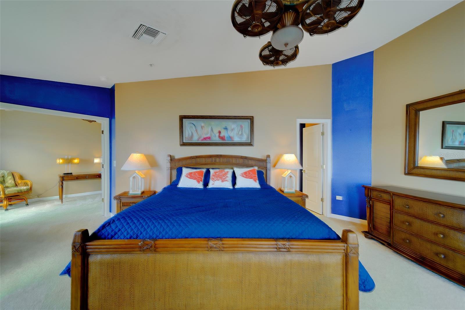 Image 67 of 100 For 138 Brent Circle