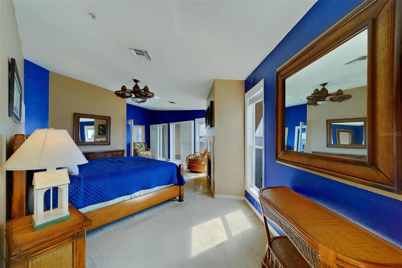 Image 68 of 100 For 138 Brent Circle