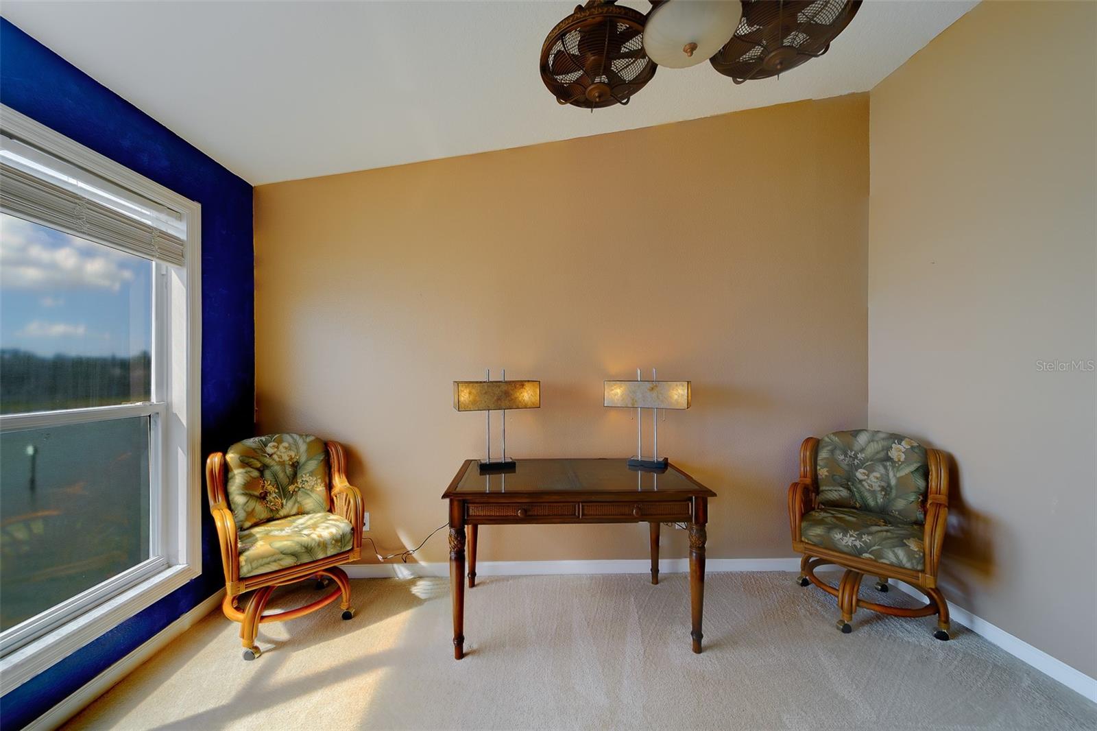 Image 69 of 100 For 138 Brent Circle