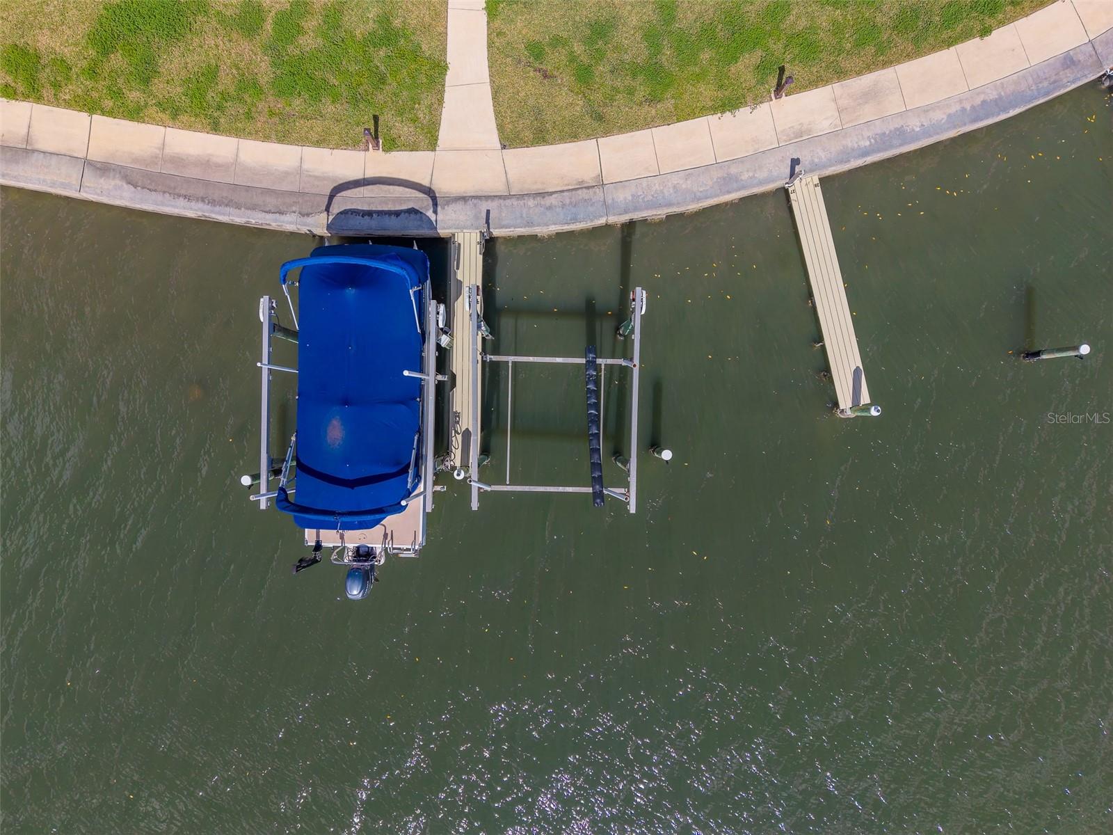 Image 7 of 100 For 138 Brent Circle