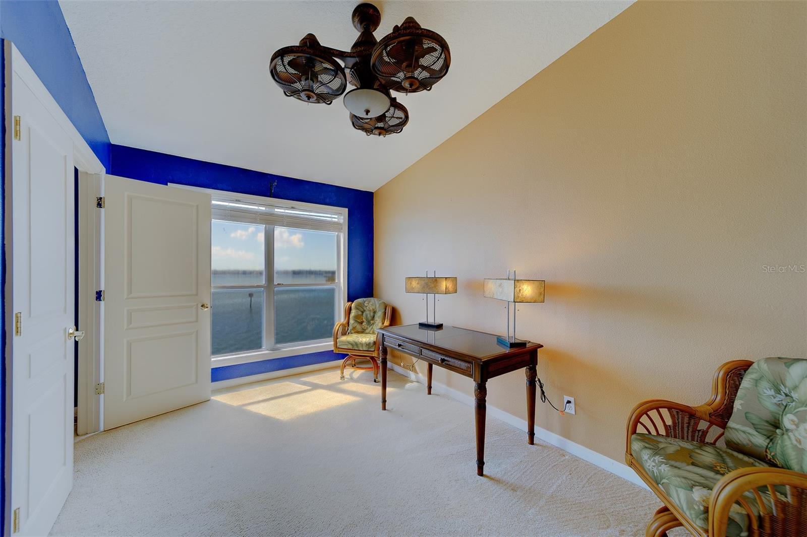 Image 70 of 100 For 138 Brent Circle