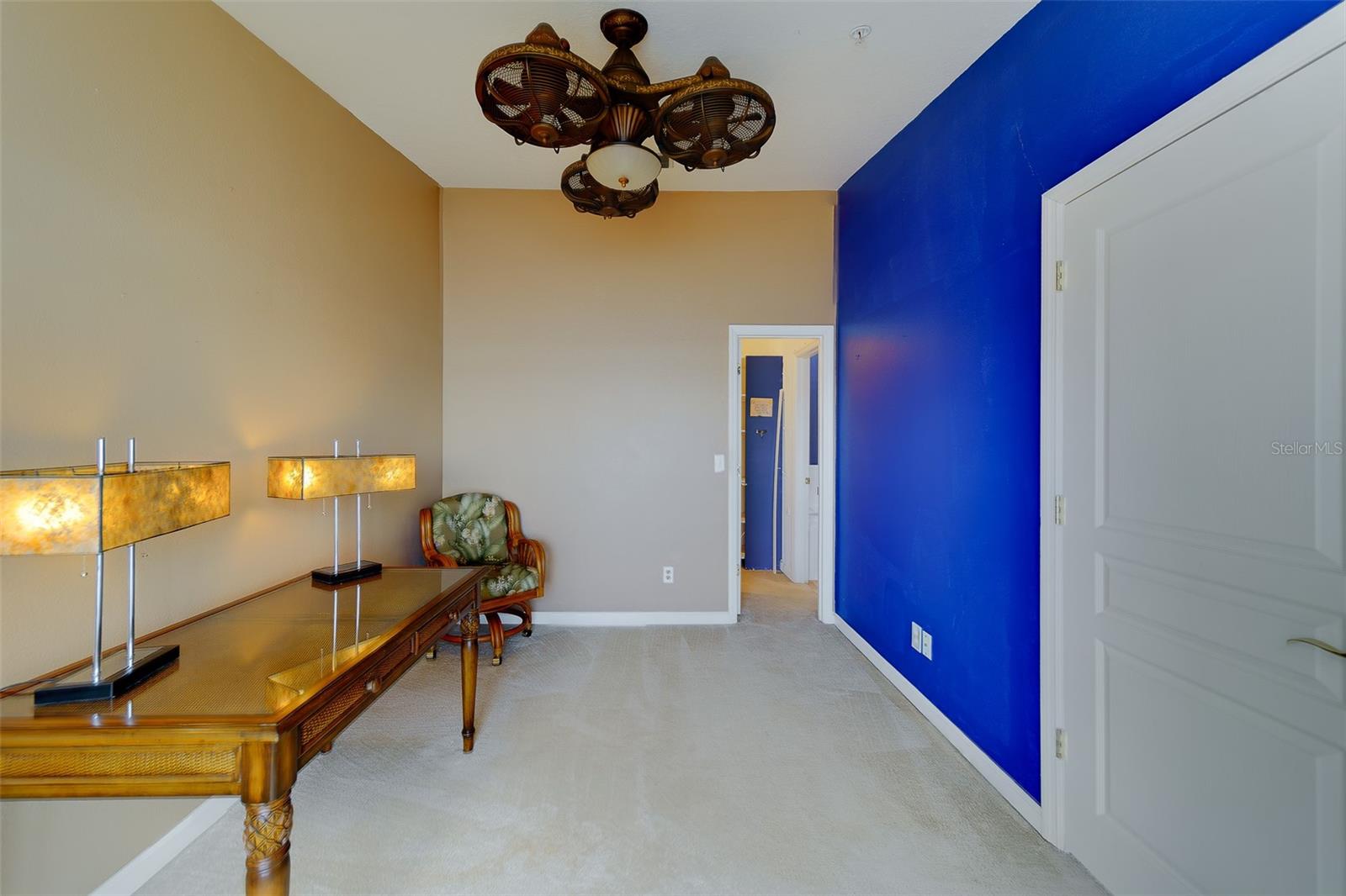 Image 71 of 100 For 138 Brent Circle