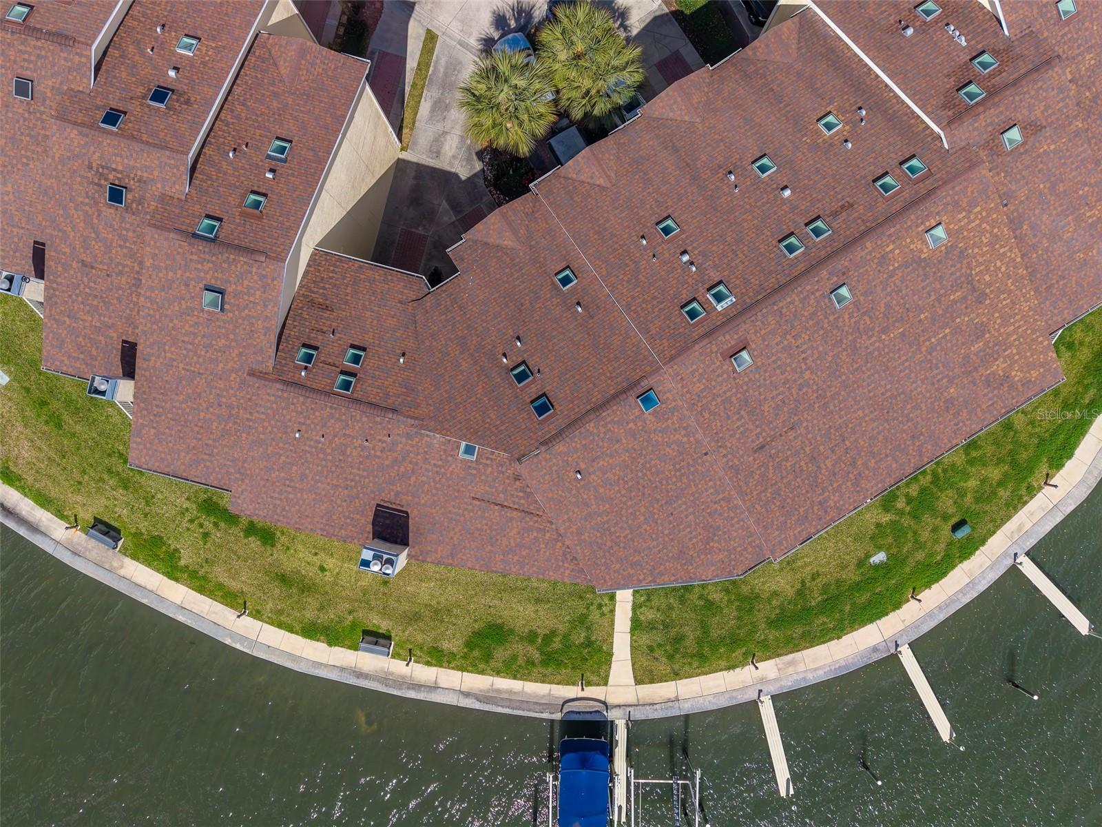 Image 72 of 100 For 138 Brent Circle