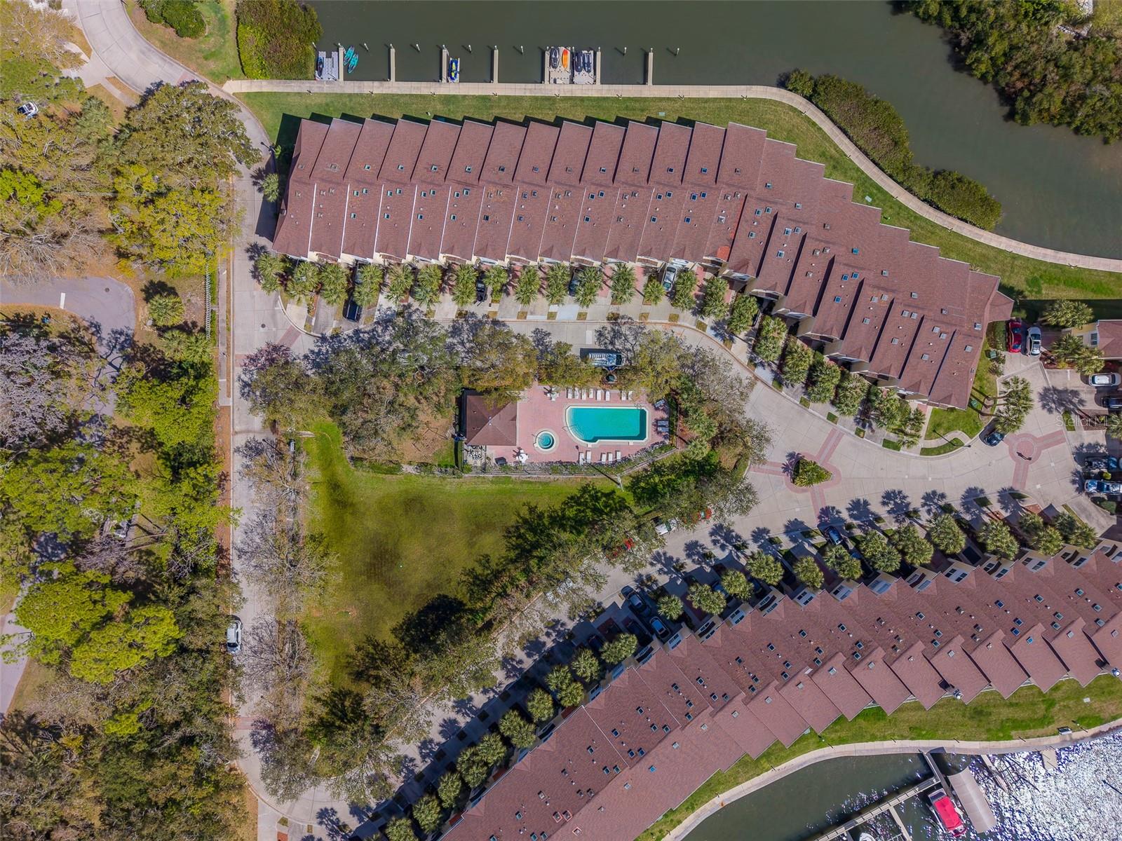 Image 73 of 100 For 138 Brent Circle