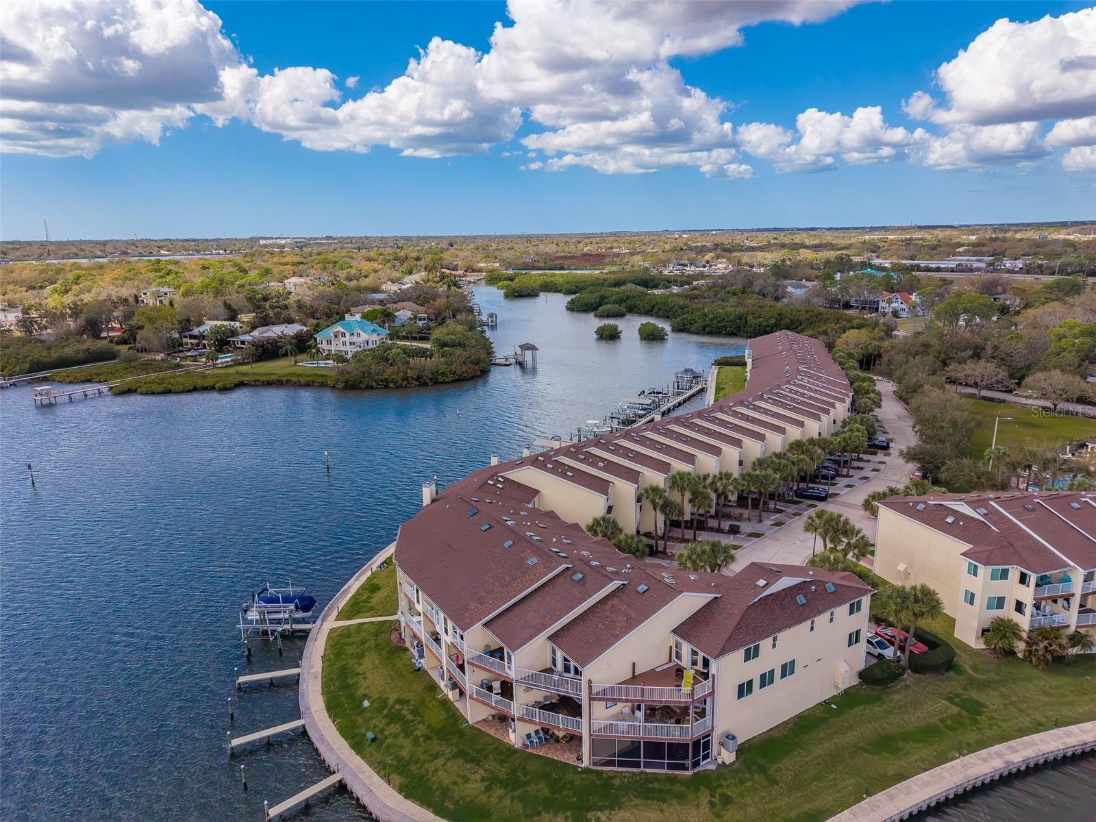 Image 74 of 100 For 138 Brent Circle