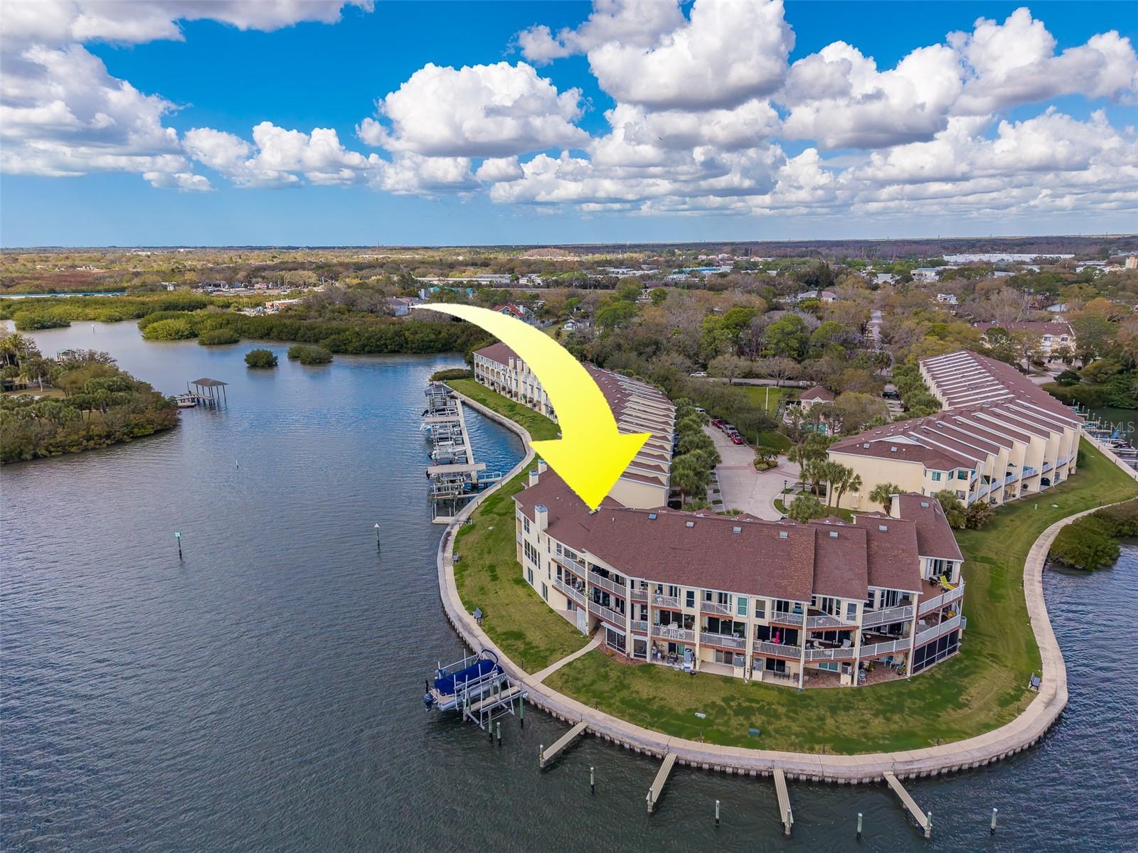 Image 76 of 100 For 138 Brent Circle