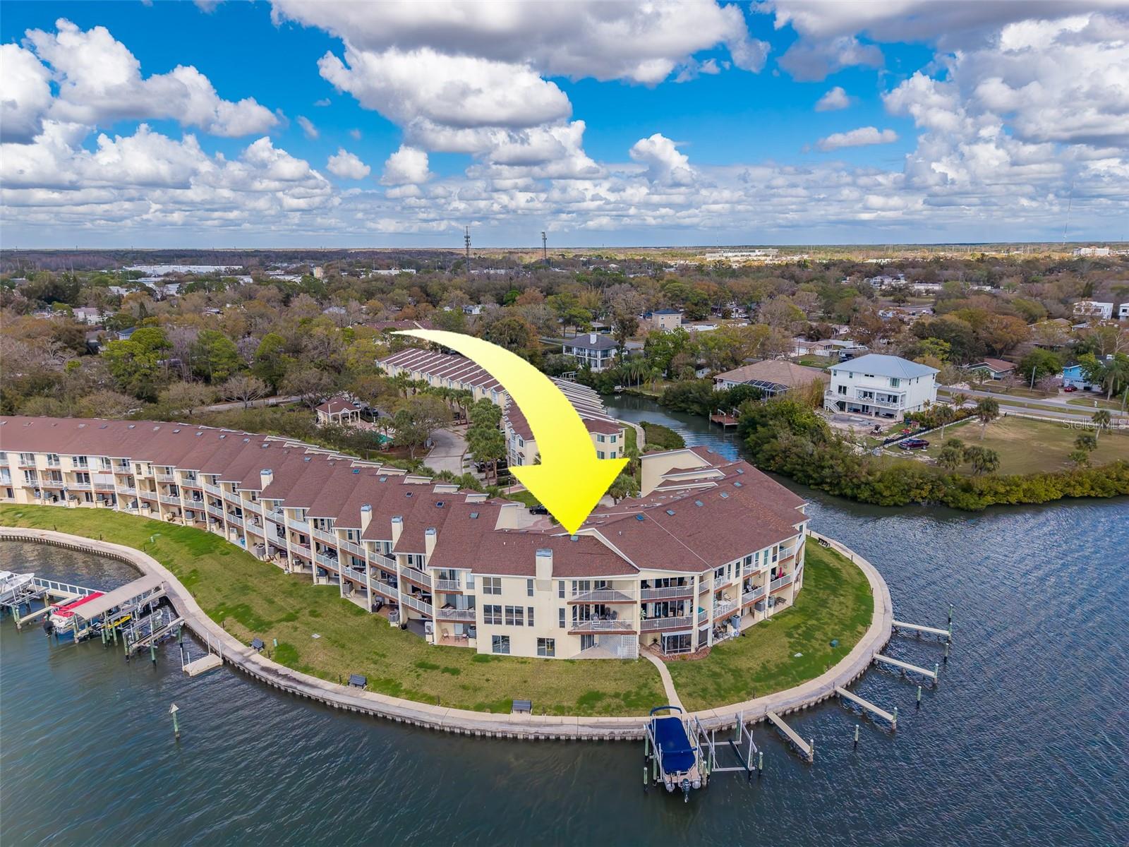 Image 78 of 100 For 138 Brent Circle