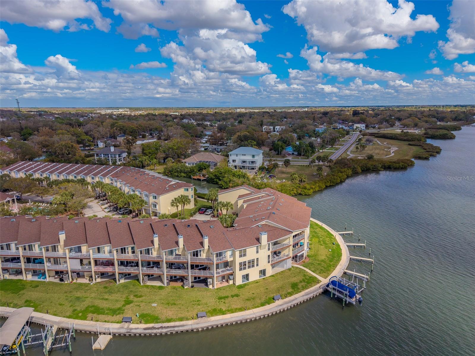 Image 79 of 100 For 138 Brent Circle