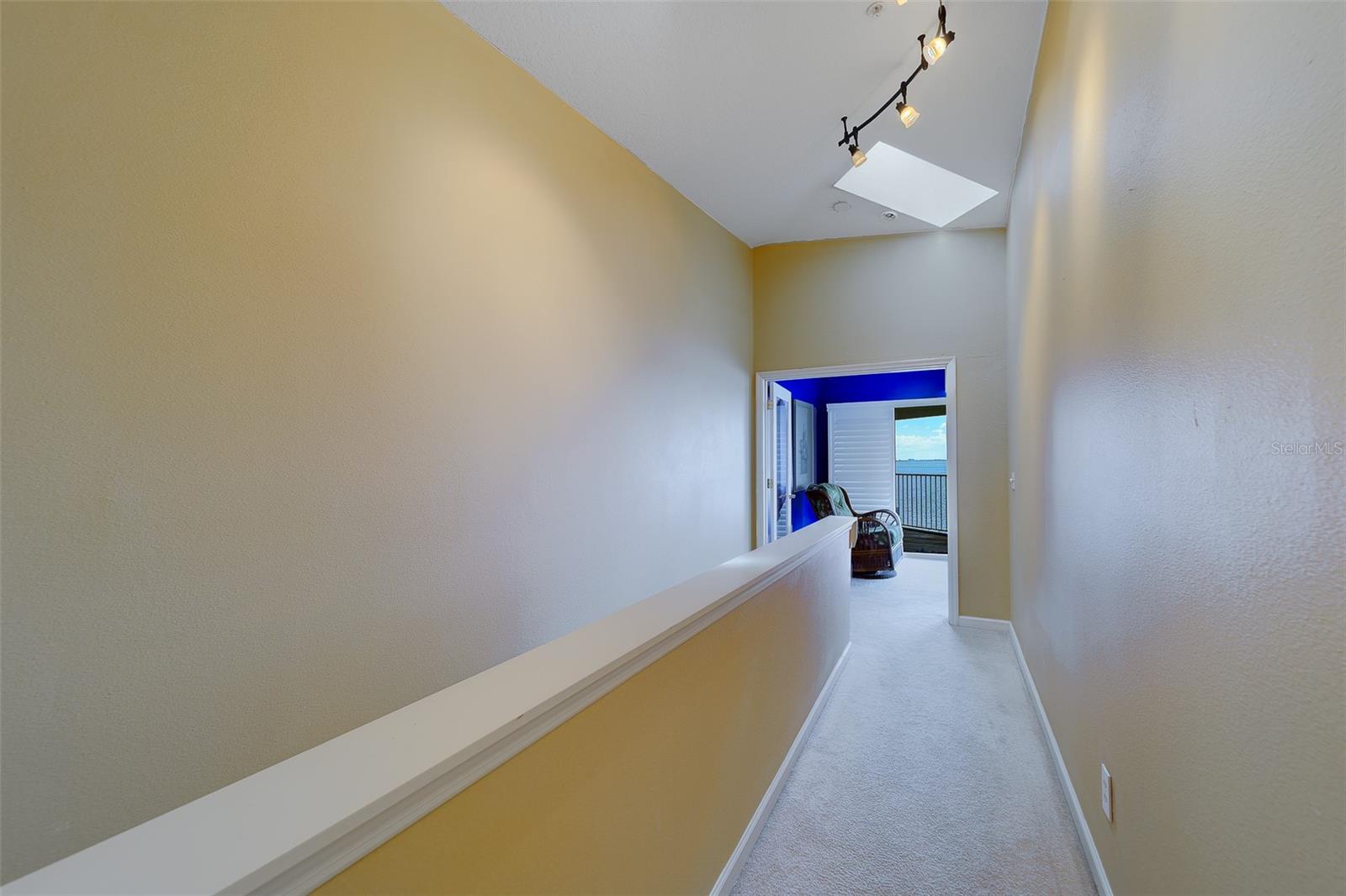 Image 8 of 100 For 138 Brent Circle