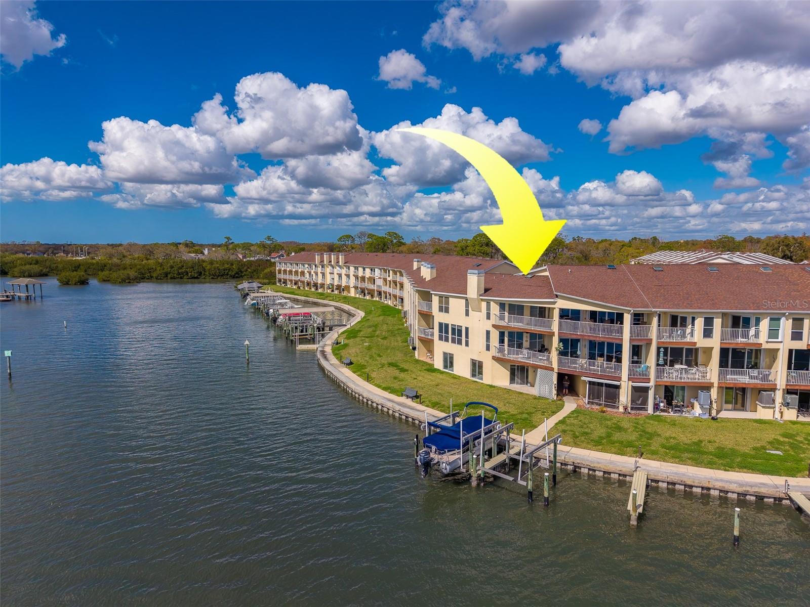 Image 80 of 100 For 138 Brent Circle