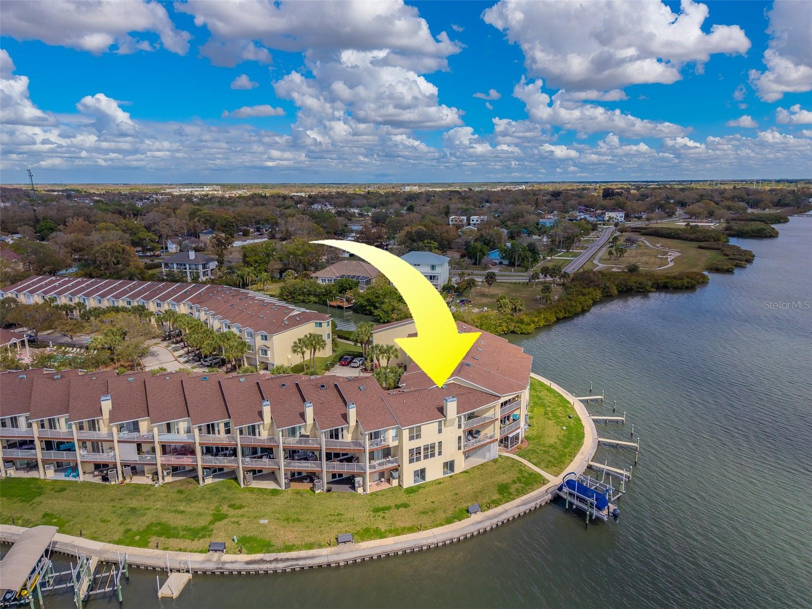 Image 81 of 100 For 138 Brent Circle