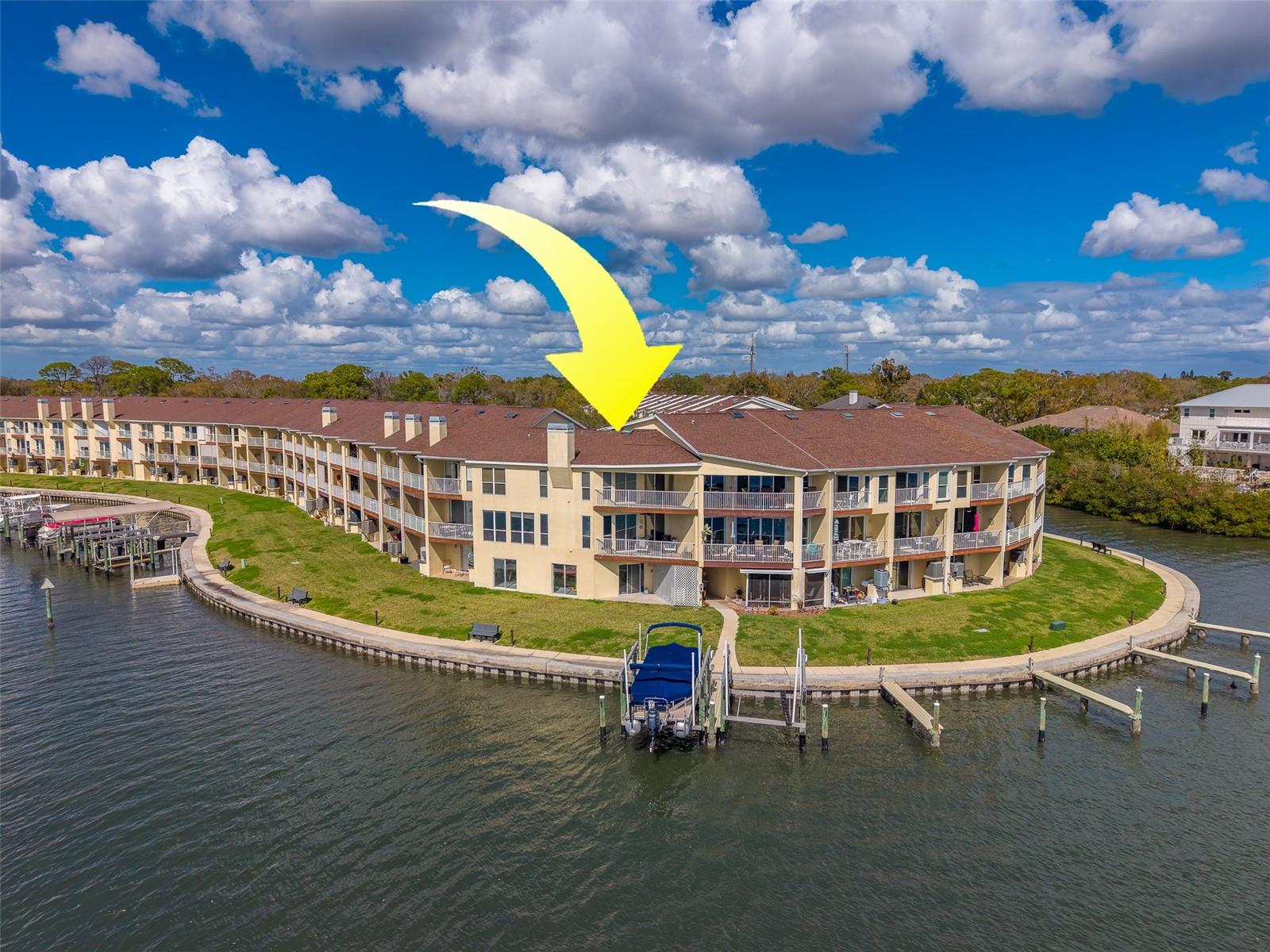 Image 82 of 100 For 138 Brent Circle