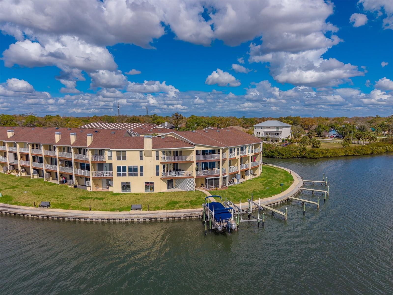 Image 83 of 100 For 138 Brent Circle