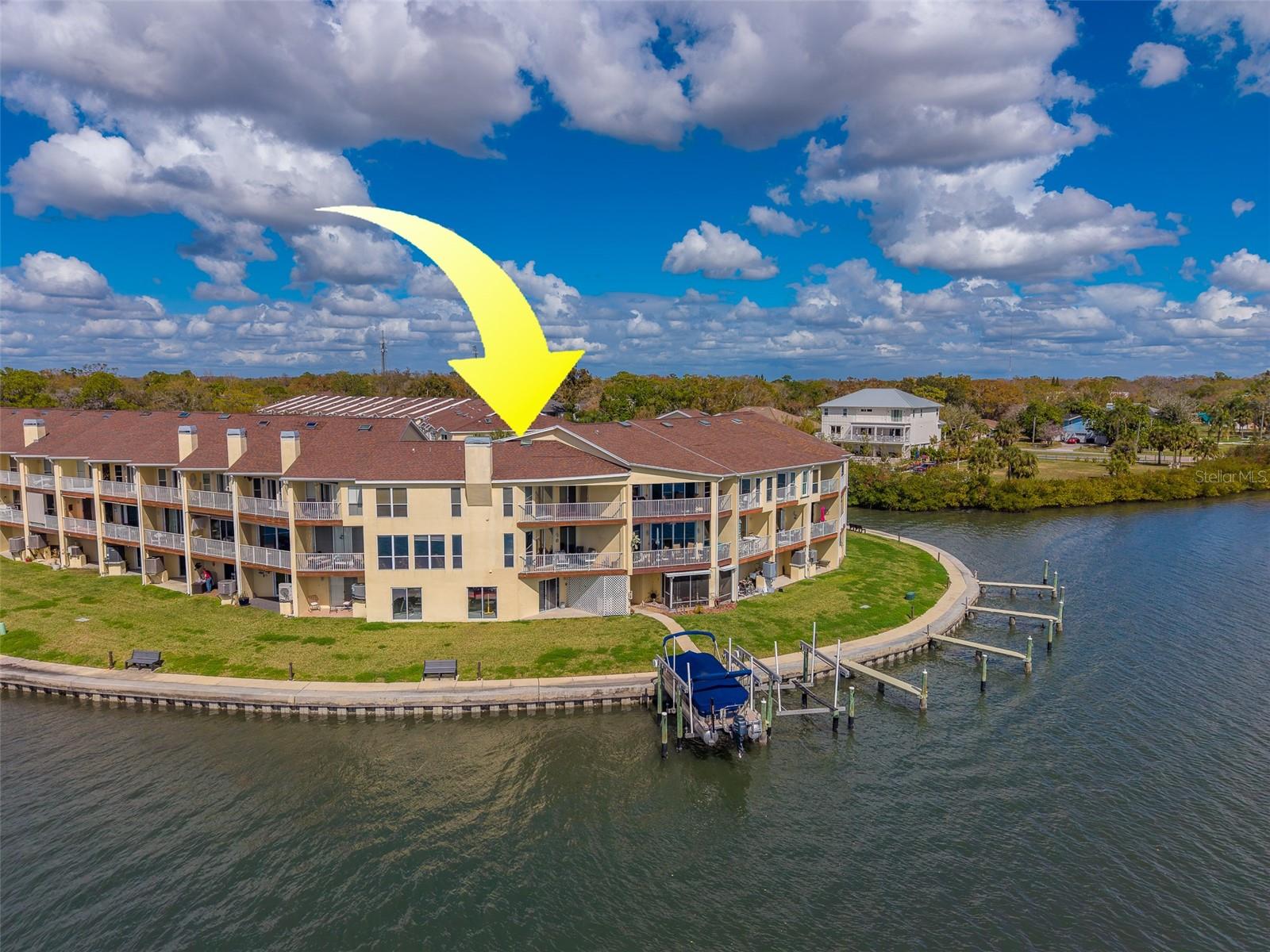 Image 84 of 100 For 138 Brent Circle