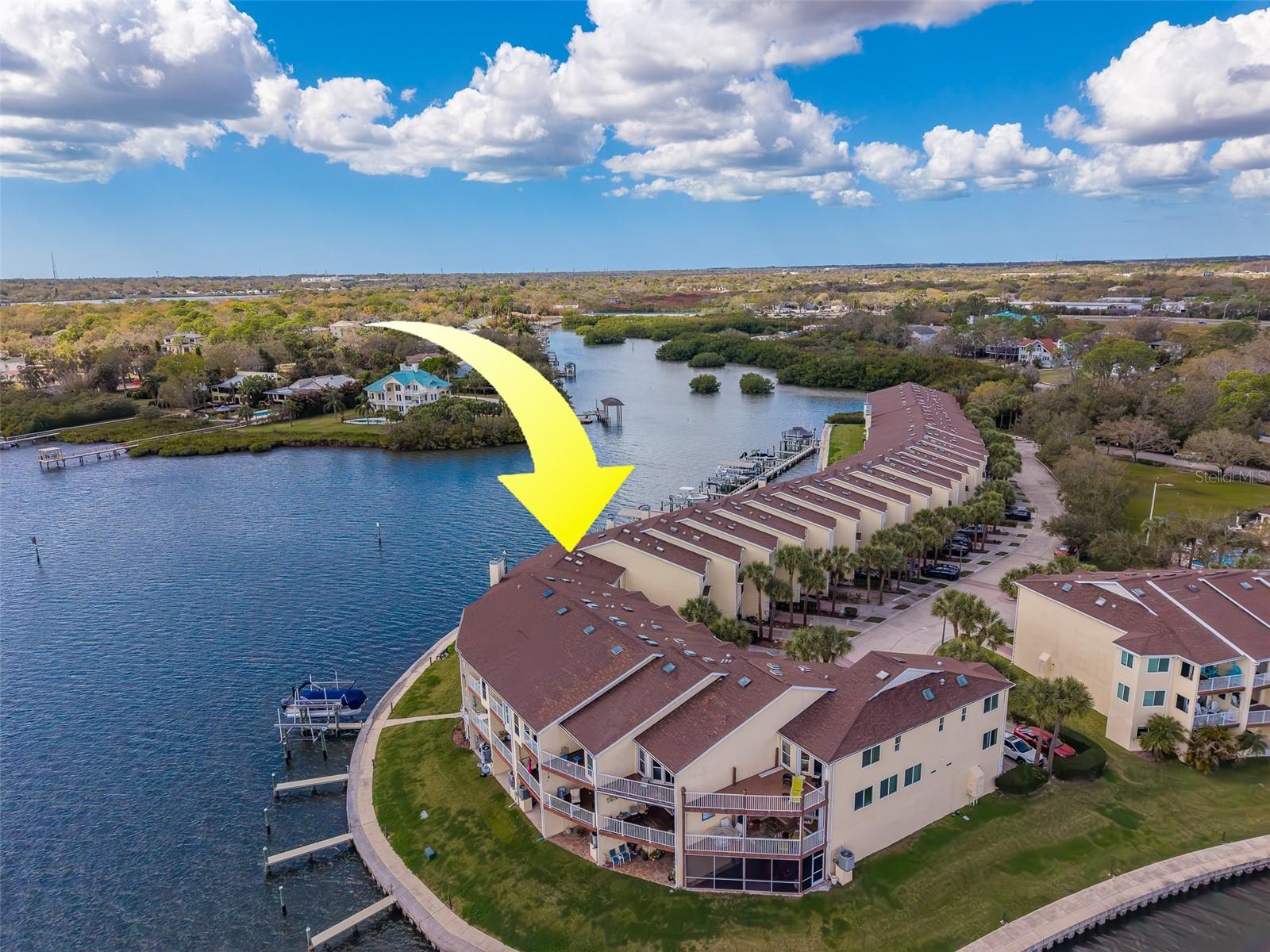 Image 85 of 100 For 138 Brent Circle