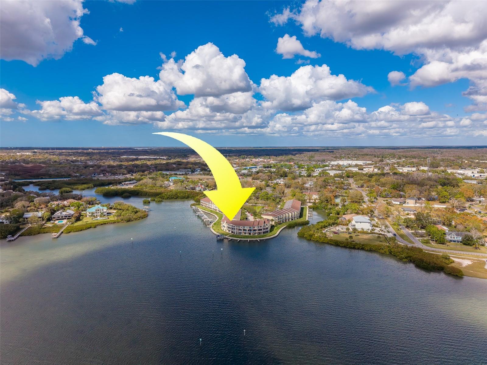 Image 86 of 100 For 138 Brent Circle