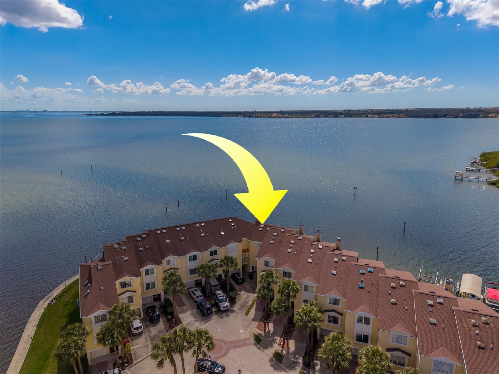 Image 87 of 100 For 138 Brent Circle