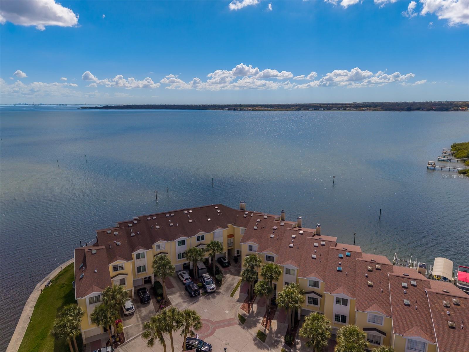 Image 88 of 100 For 138 Brent Circle