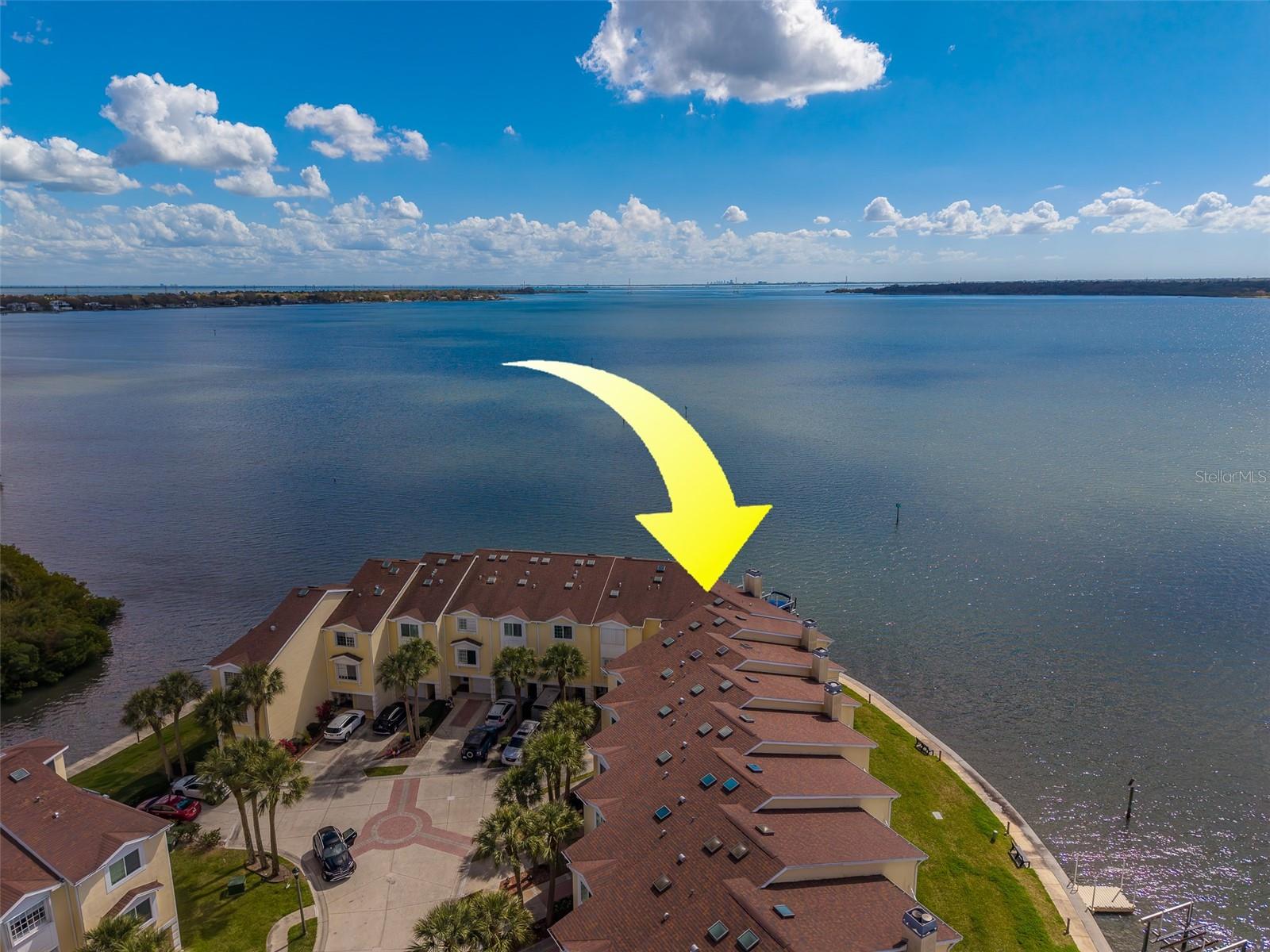 Image 89 of 100 For 138 Brent Circle