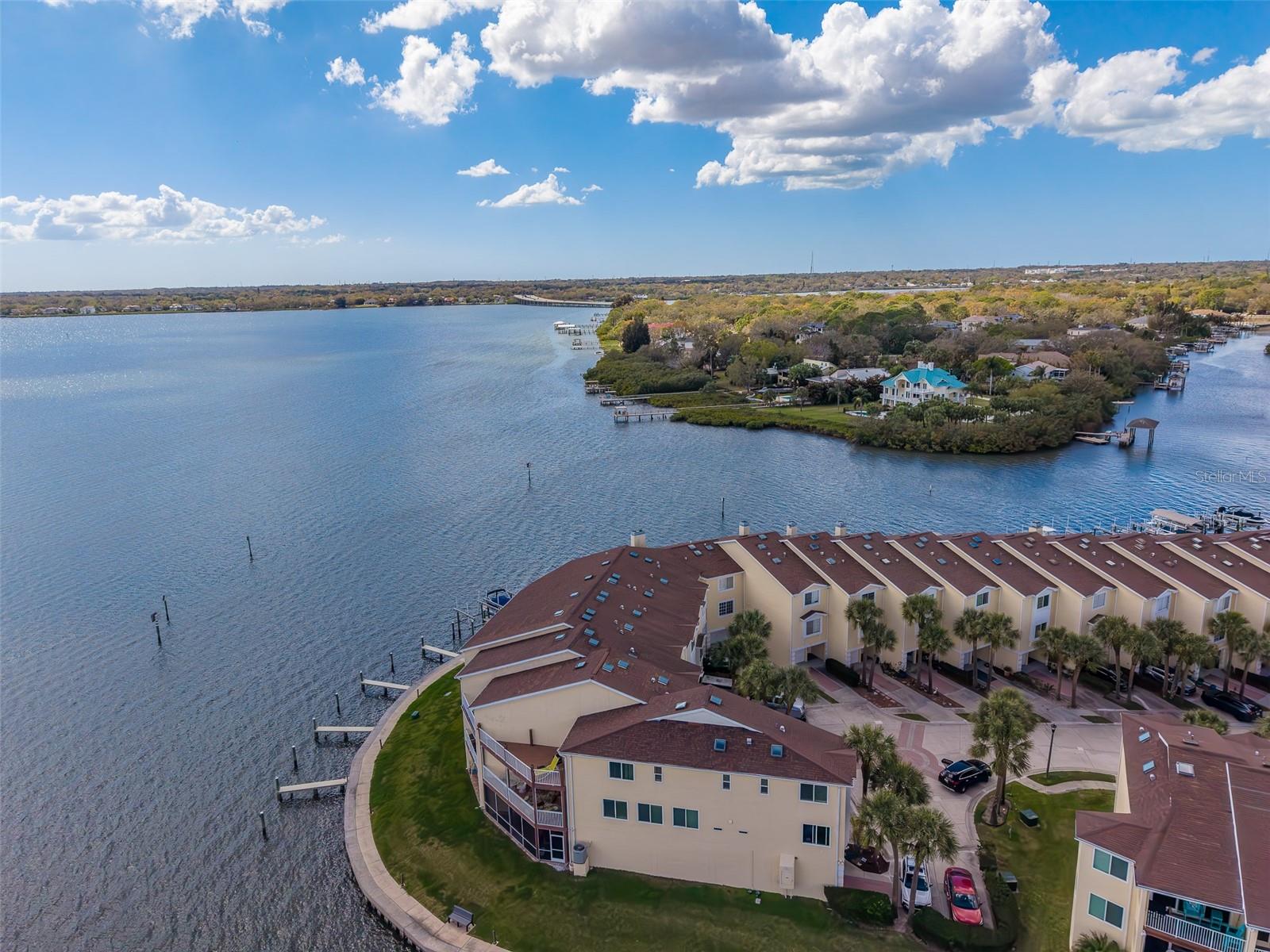 Image 9 of 100 For 138 Brent Circle