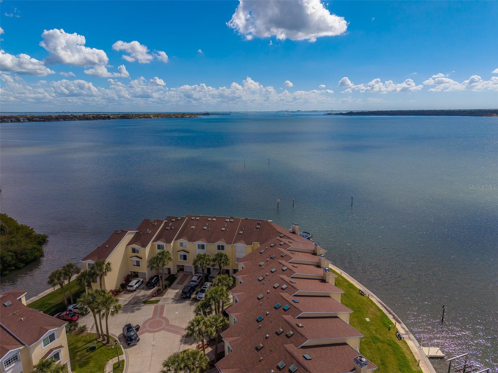 Image 90 of 100 For 138 Brent Circle