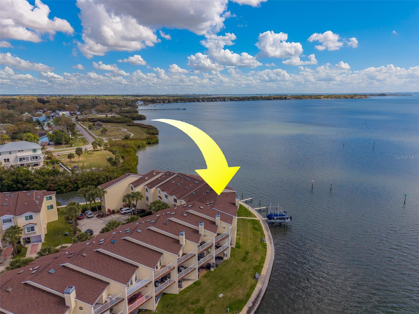 Image 91 of 100 For 138 Brent Circle