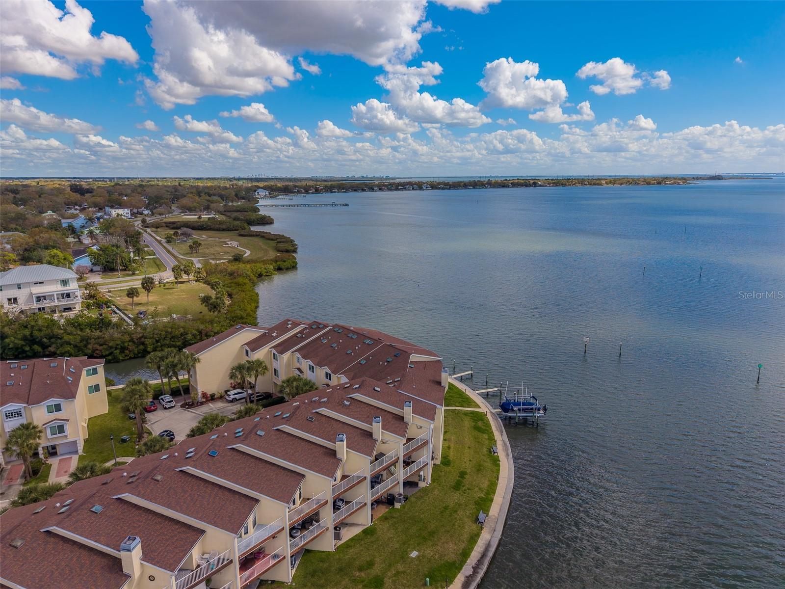 Image 92 of 100 For 138 Brent Circle