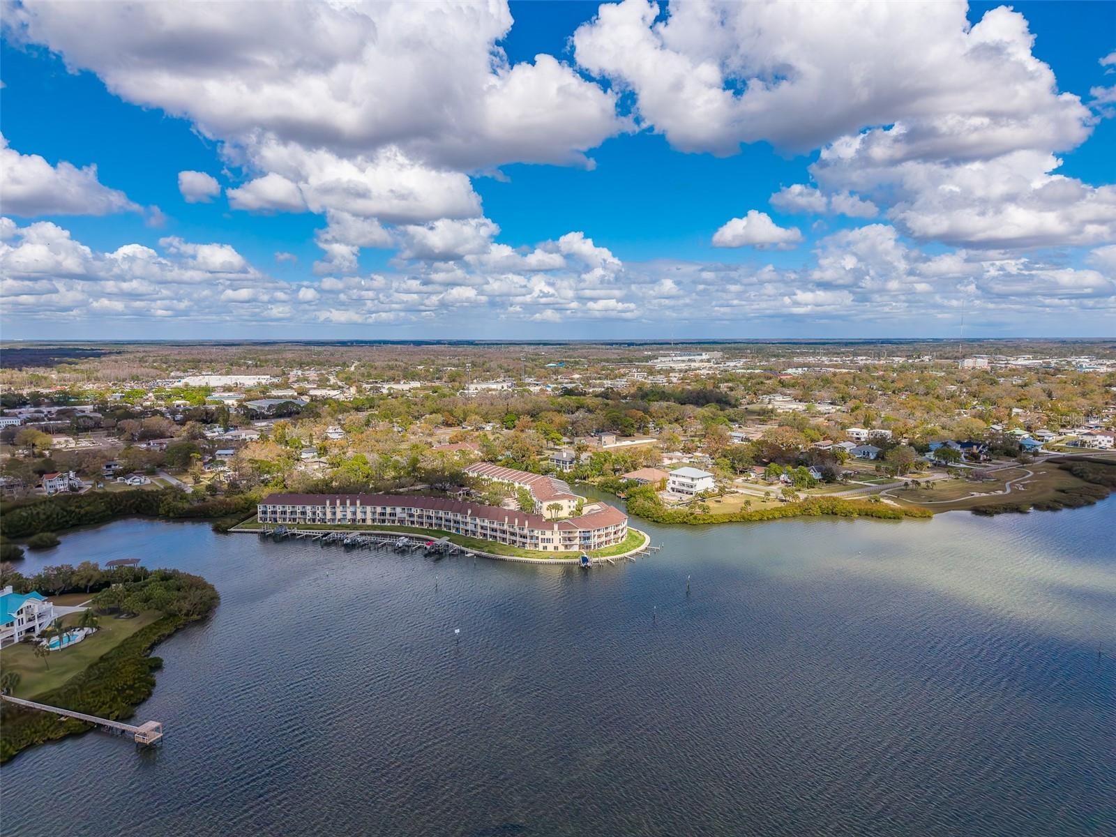 Image 93 of 100 For 138 Brent Circle