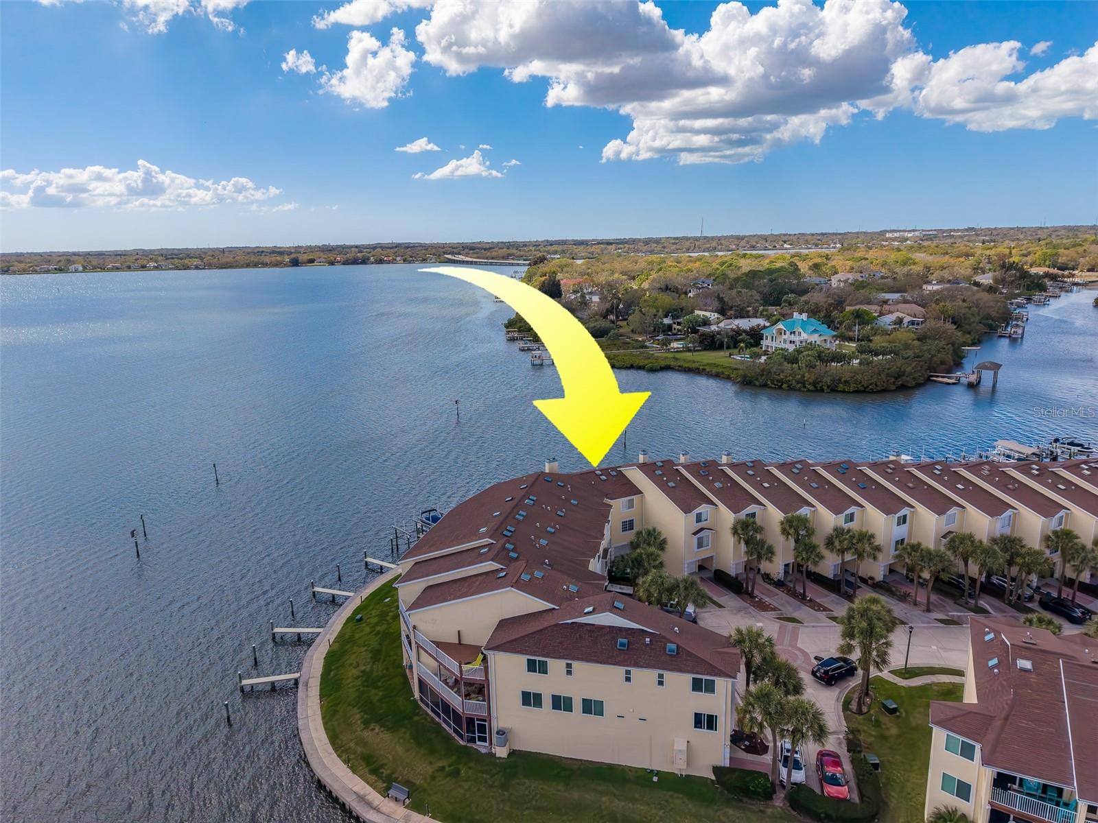 Image 94 of 100 For 138 Brent Circle