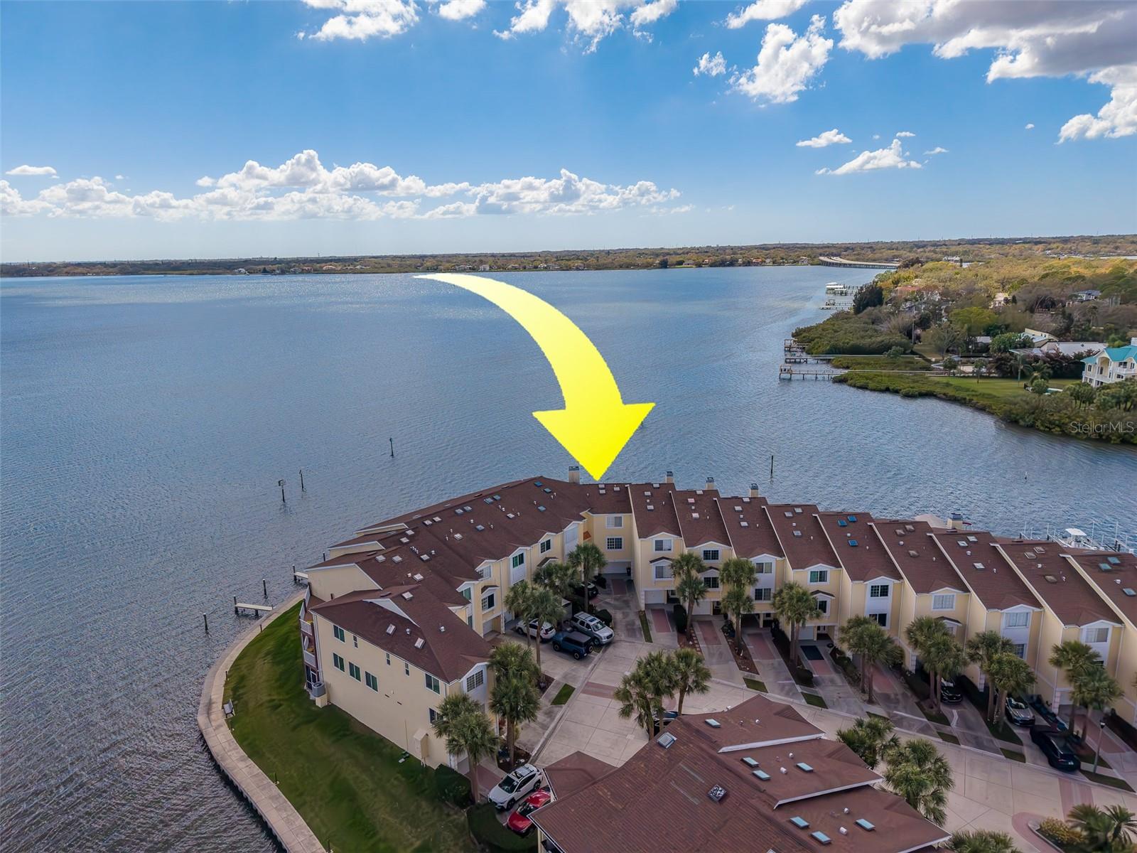 Image 95 of 100 For 138 Brent Circle