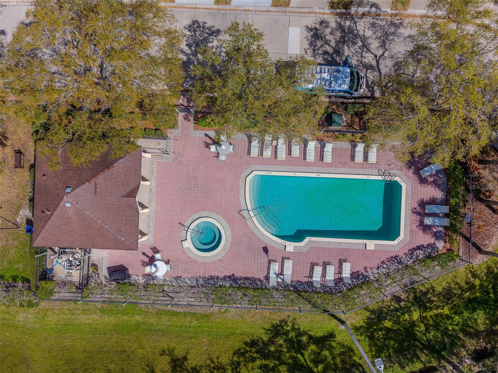 Image 96 of 100 For 138 Brent Circle