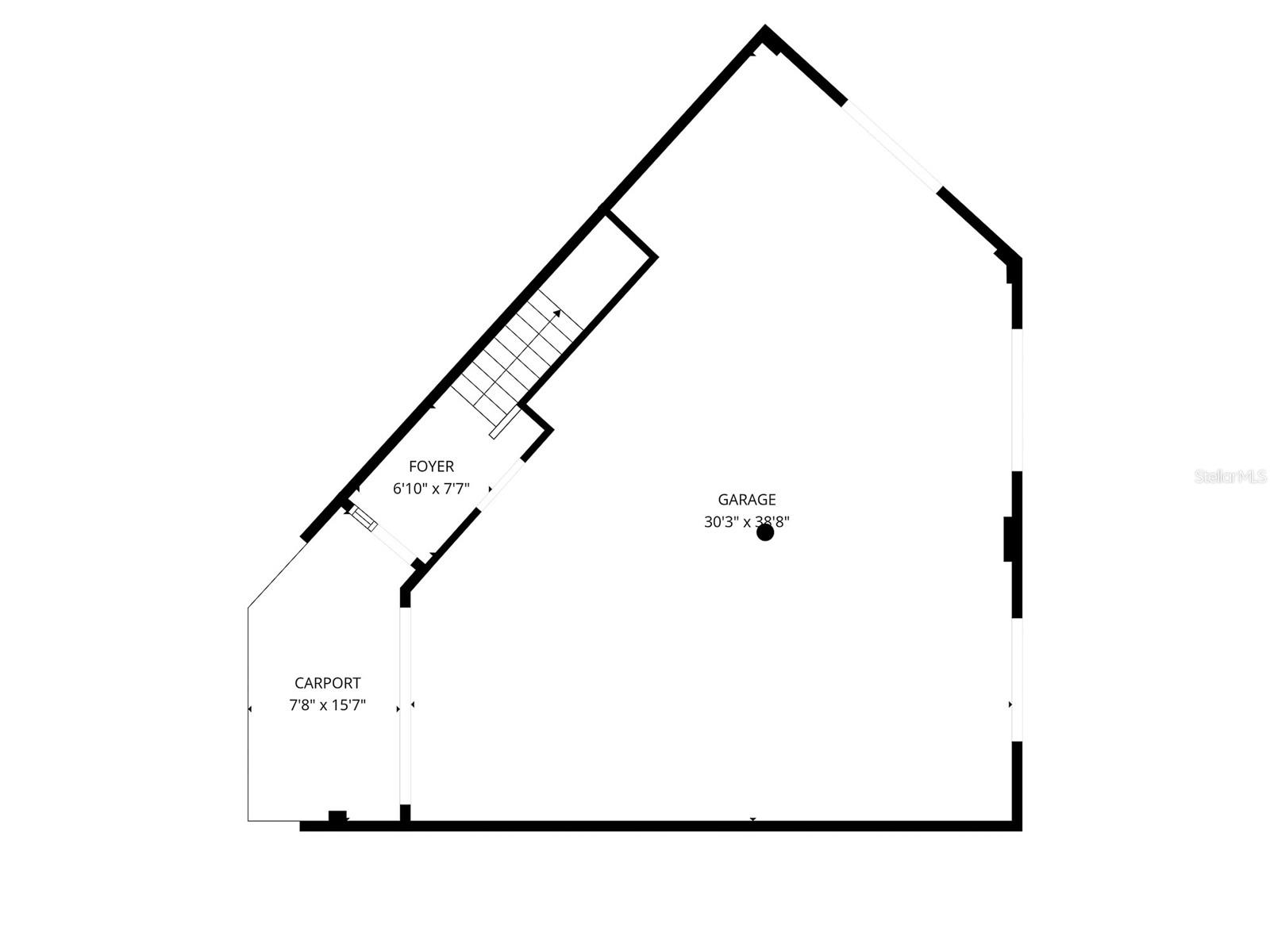 Image 97 of 100 For 138 Brent Circle