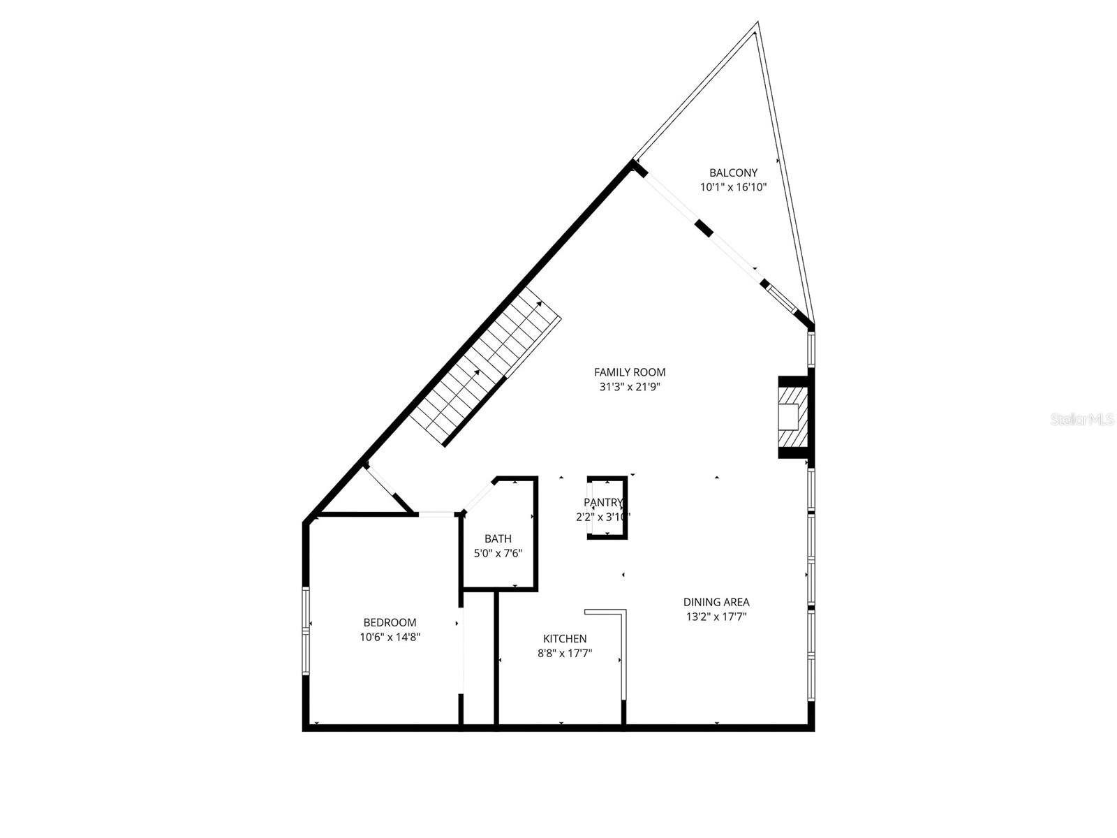 Image 98 of 100 For 138 Brent Circle