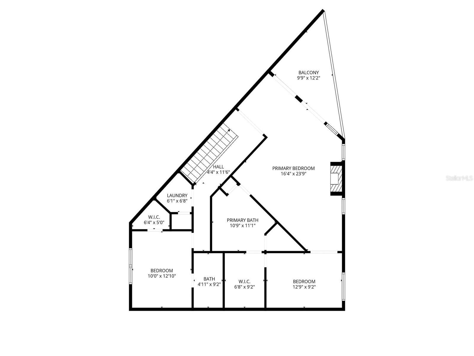 Image 99 of 100 For 138 Brent Circle