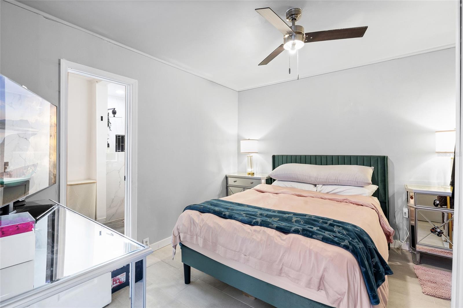 Image 25 of 57 For 504 Calhoun Street