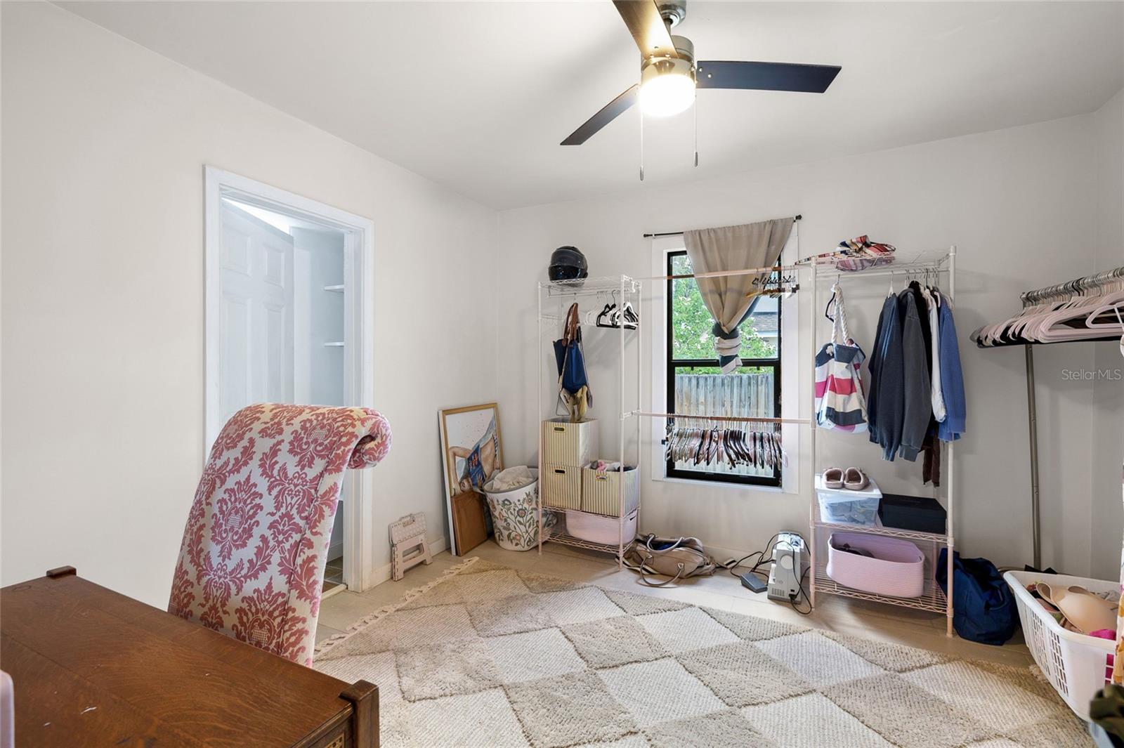 Image 30 of 57 For 504 Calhoun Street