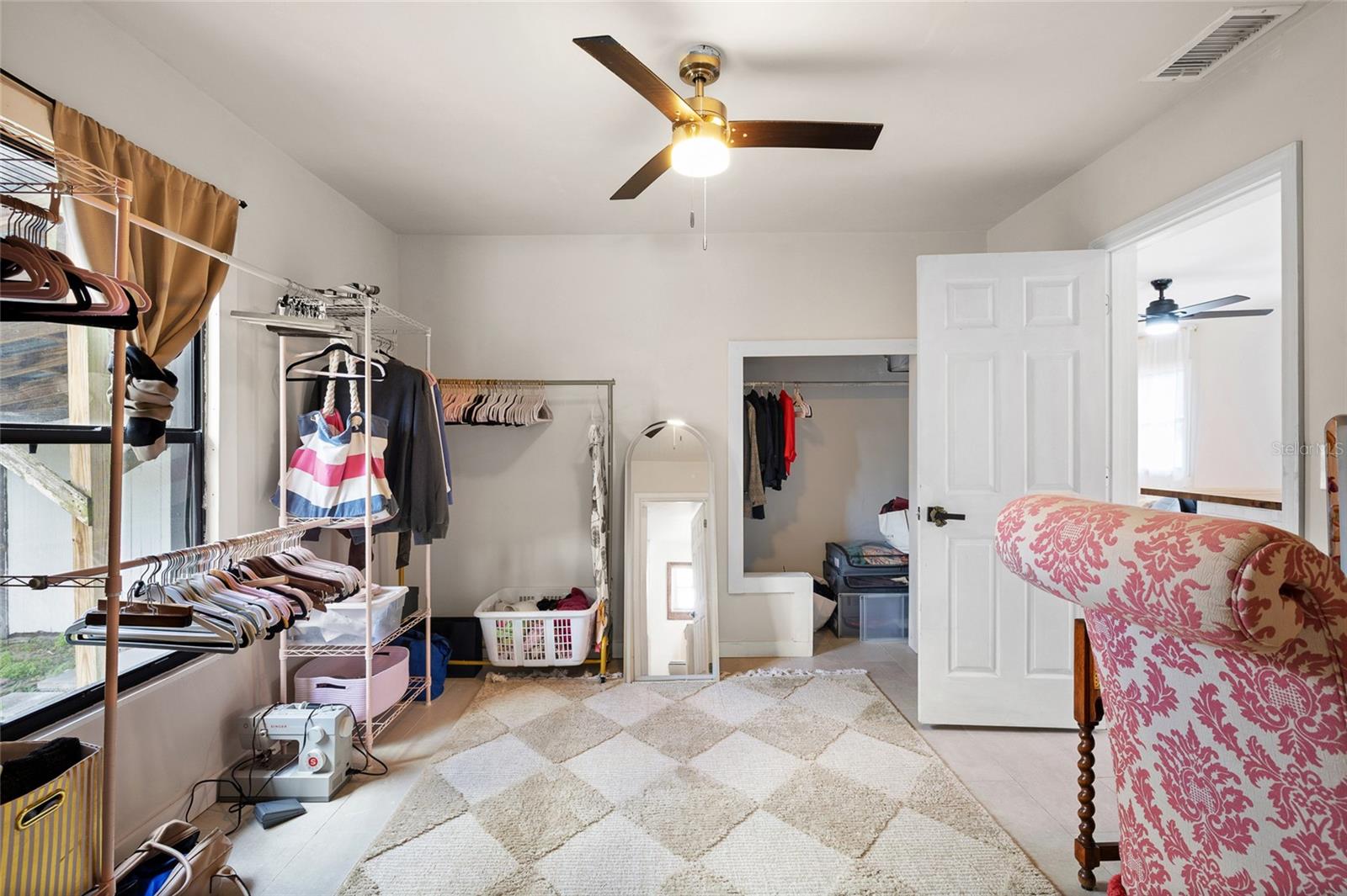 Image 31 of 57 For 504 Calhoun Street