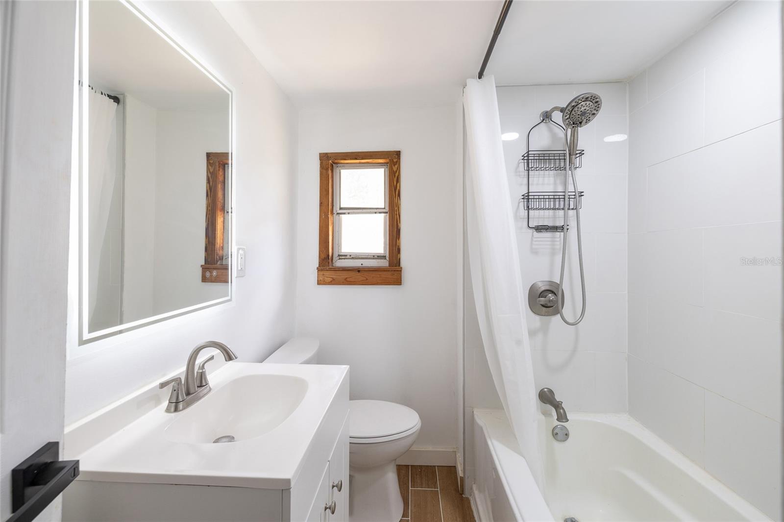 Image 34 of 57 For 504 Calhoun Street