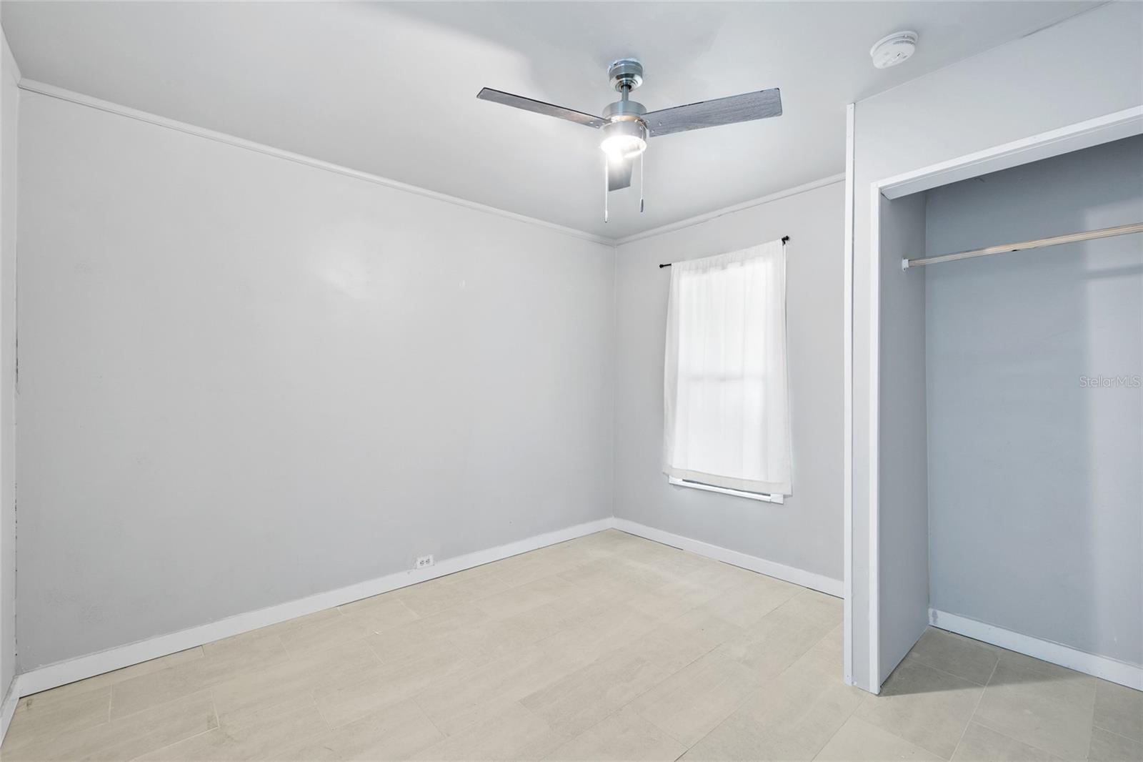 Image 35 of 57 For 504 Calhoun Street