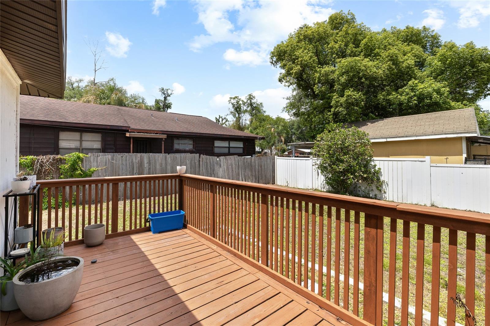 Image 37 of 57 For 504 Calhoun Street