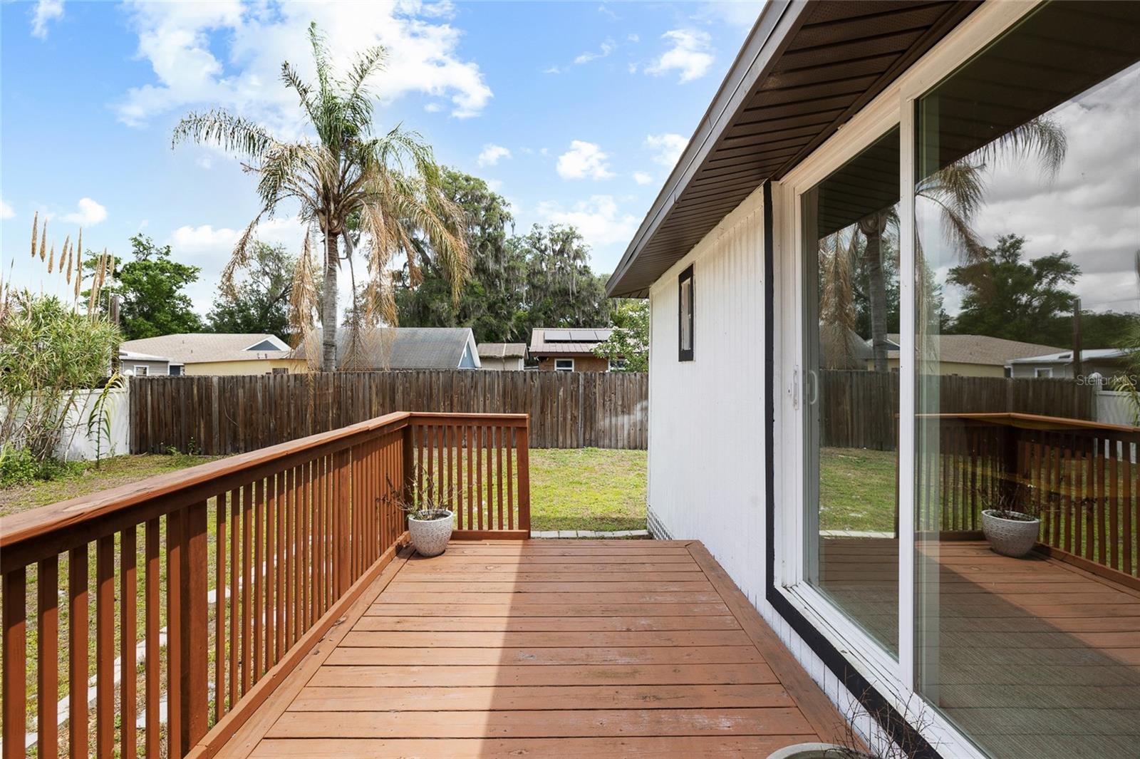 Image 38 of 57 For 504 Calhoun Street