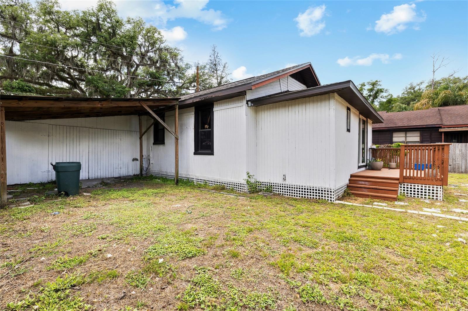 Image 39 of 57 For 504 Calhoun Street