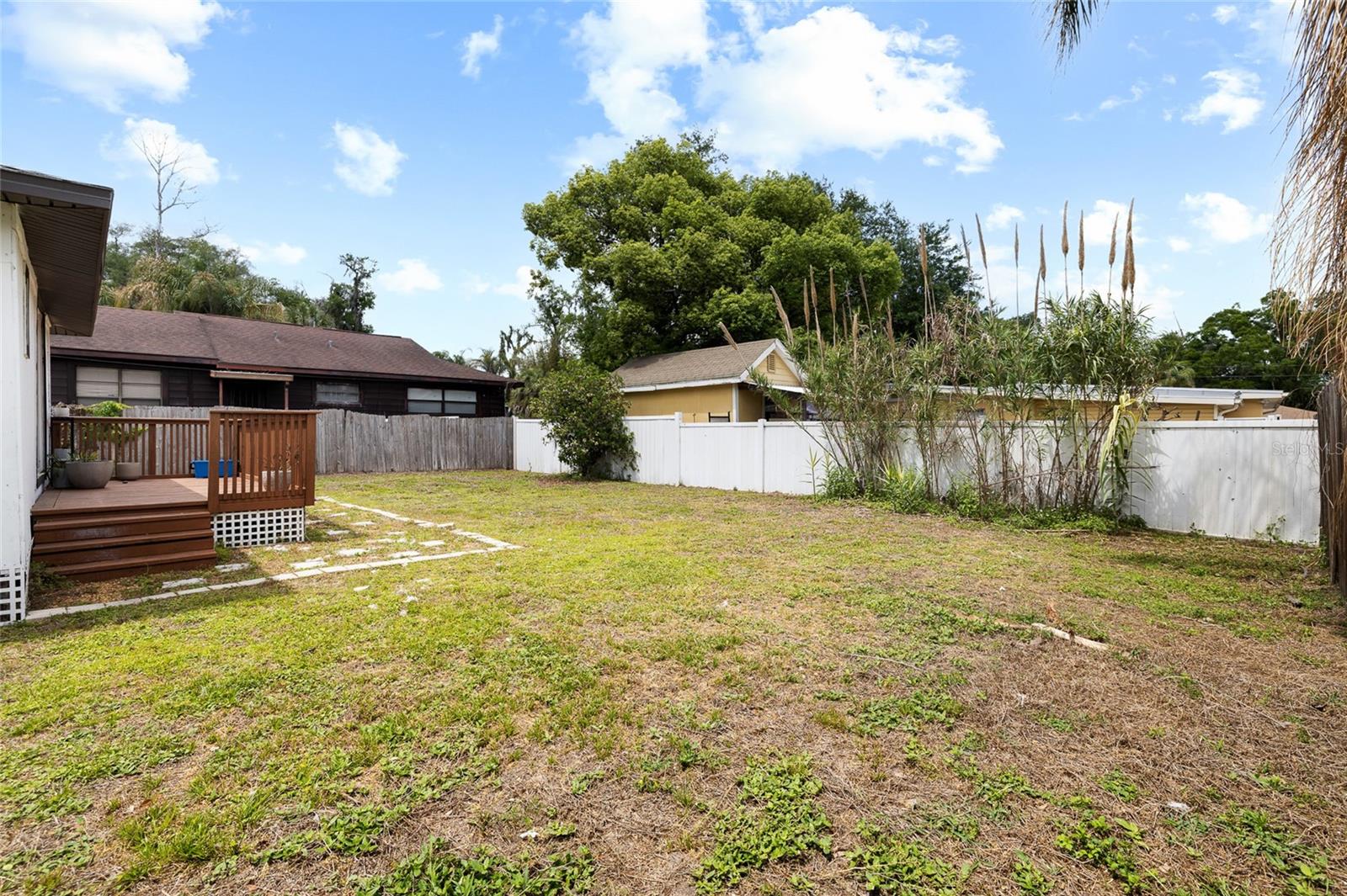 Image 40 of 57 For 504 Calhoun Street