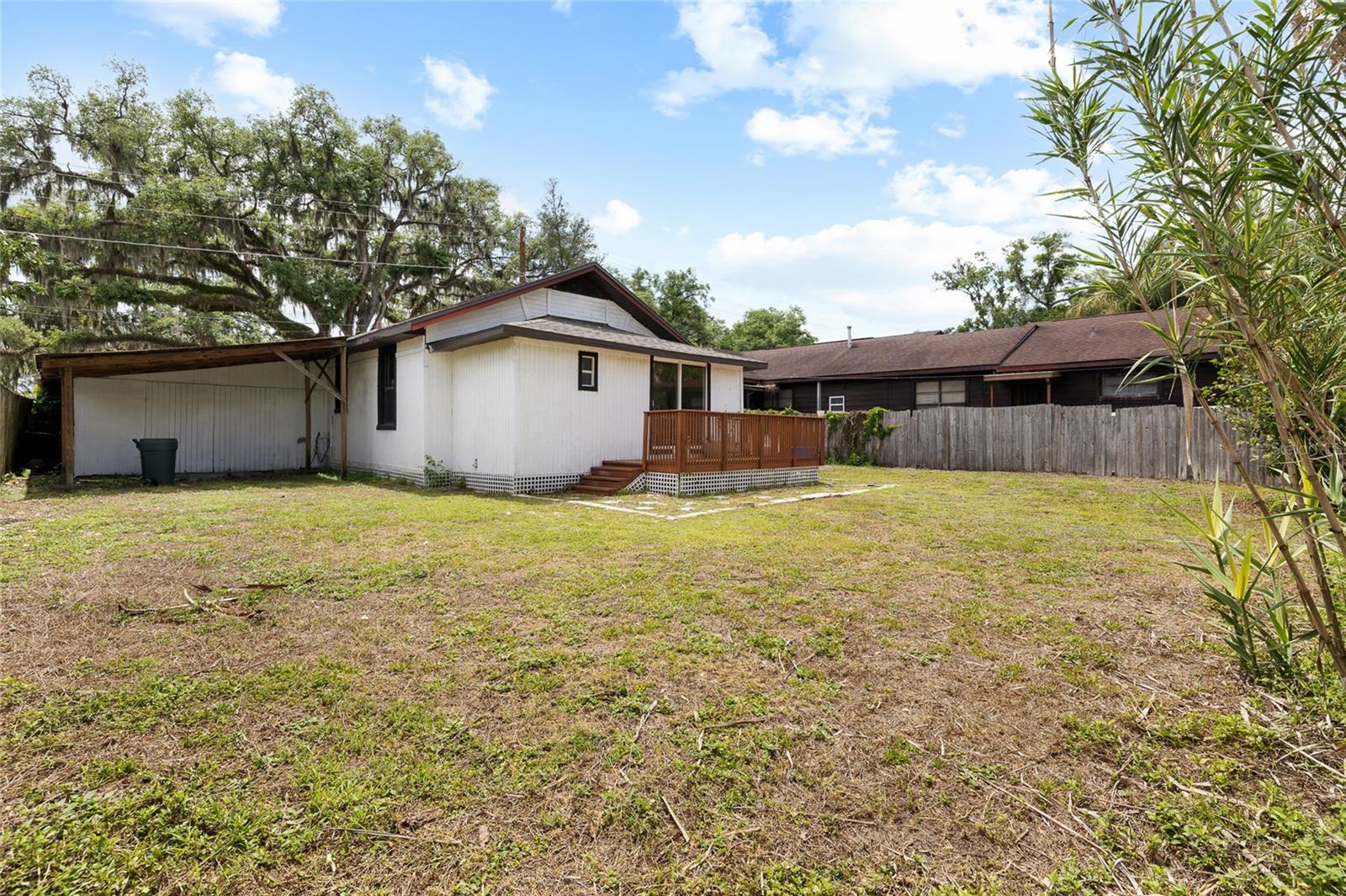 Image 41 of 57 For 504 Calhoun Street