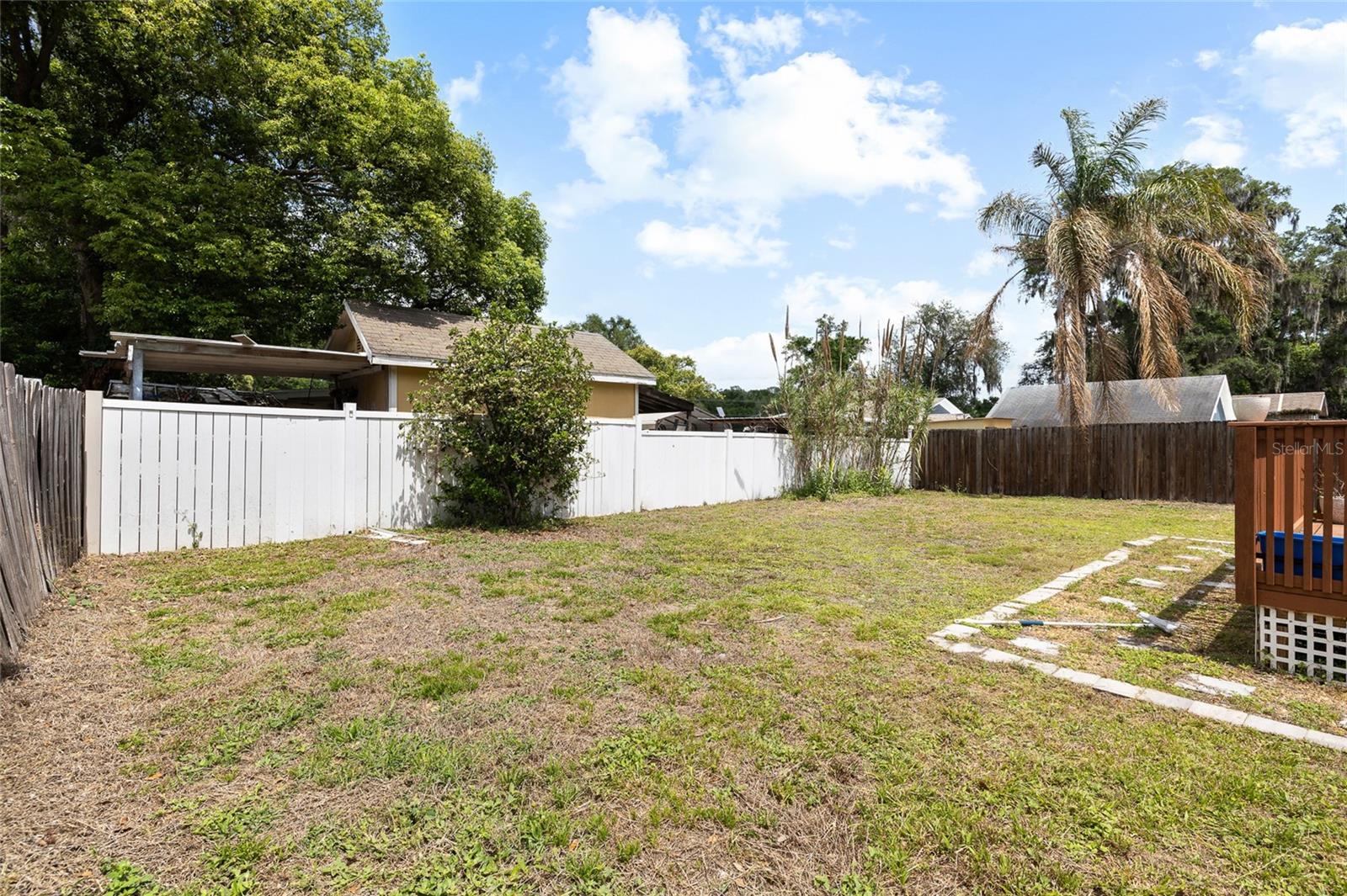 Image 43 of 57 For 504 Calhoun Street